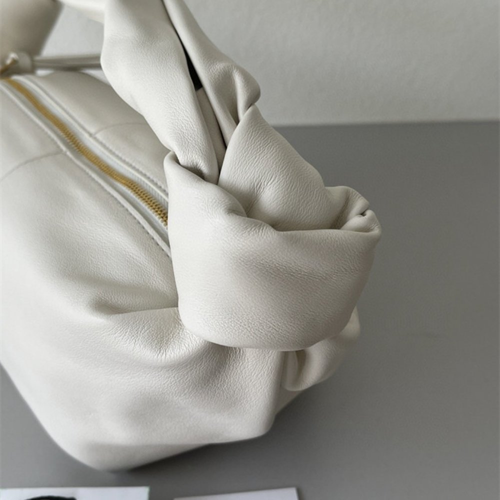 bottega veneta mini - Picture 4 of 9